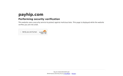 secretnoirr.com snapshot