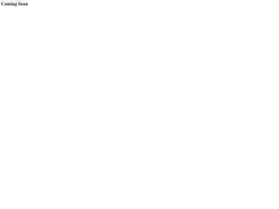 vendforus.com snapshot