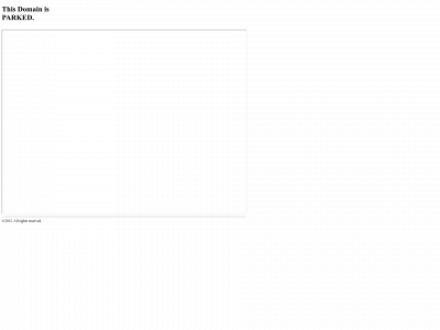 edraaq.com snapshot