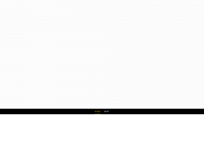 coldstateofmind.com snapshot