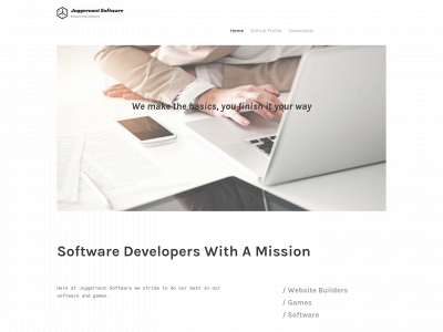 jugsoftware.weebly.com snapshot