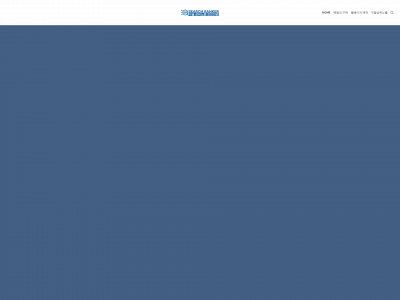 massacall.com snapshot
