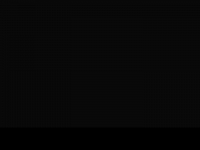 sthwindows.com snapshot
