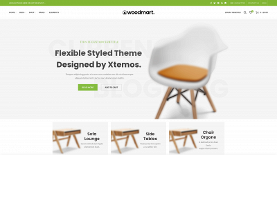 freezeit.site snapshot