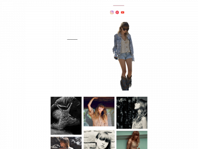 mashabwi.com snapshot