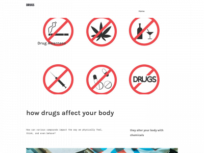 health-assessment123.weebly.com snapshot