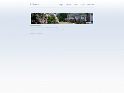 brfhaga32.se snapshot