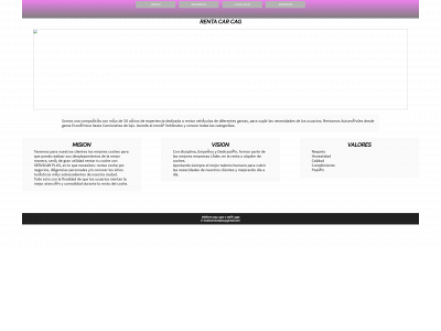 rentacarat.com.co snapshot