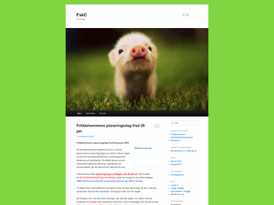 skattkarrsskolan.se snapshot