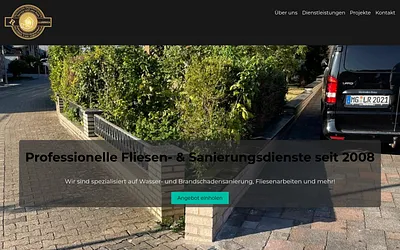 tob-service.de snapshot