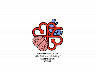 emomontreal.com snapshot