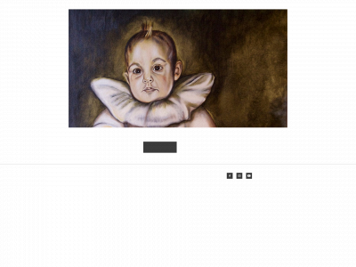karinfaltmanrosenquist.com snapshot