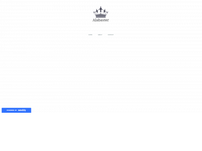 alabasternc.weebly.com snapshot