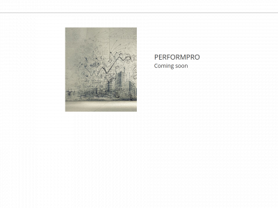 performpro.se snapshot