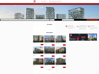 turkishiskan.com snapshot