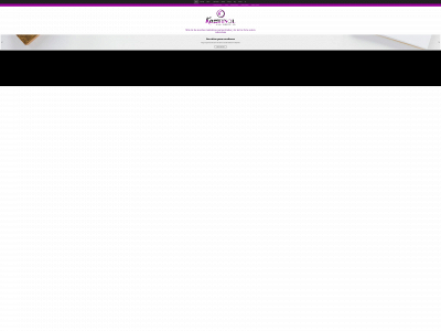 kassfinol-libros.com snapshot