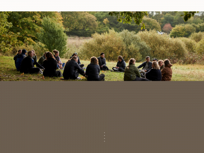 sisselleanielsen.dk snapshot