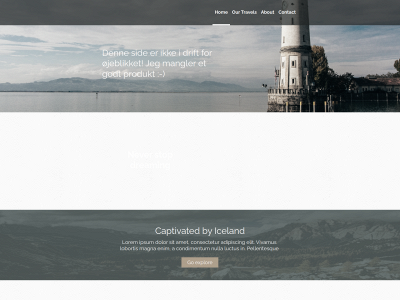 villes.dk snapshot