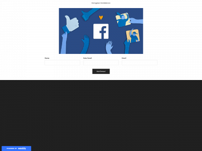 peringatan-pemblokiran-dari-meta.weebly.com snapshot