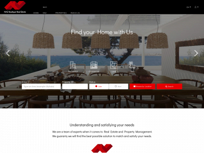 nazre.gr snapshot