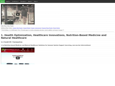 johnlutz.com snapshot