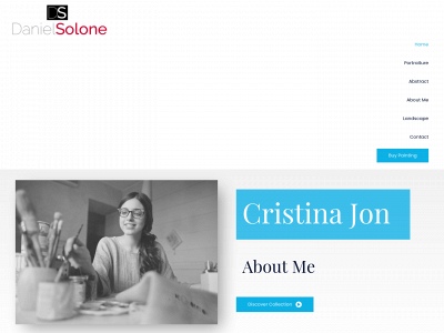 kxi.oce.mybluehost.me snapshot