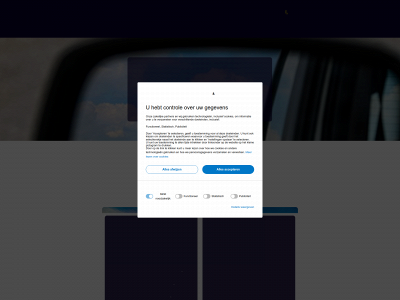 w-services.net snapshot