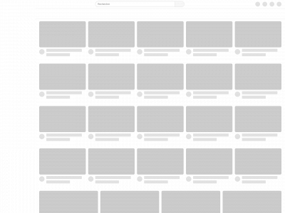 geniesse.nl snapshot