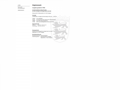 gvpeschla-bwl.land snapshot