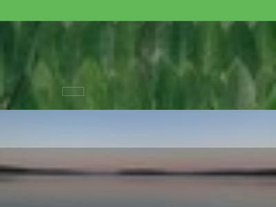 jeayoga.com snapshot