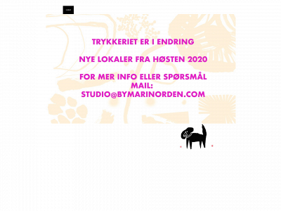 fabrikkoslo.no snapshot
