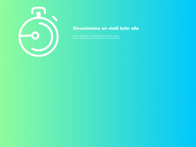 sundomus.com snapshot