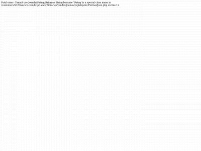 aecwn.com snapshot
