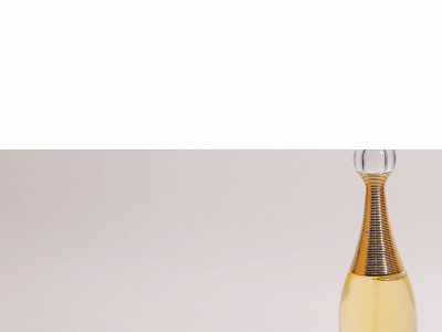 myparfum-proben.de snapshot