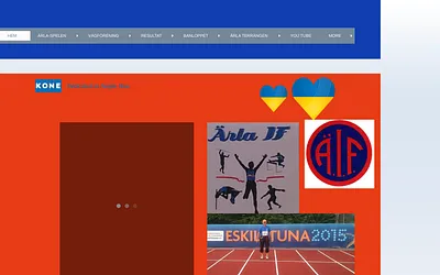 soek-efter-domaen-haer.nu snapshot