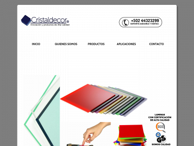 cristaldecorgt.net snapshot