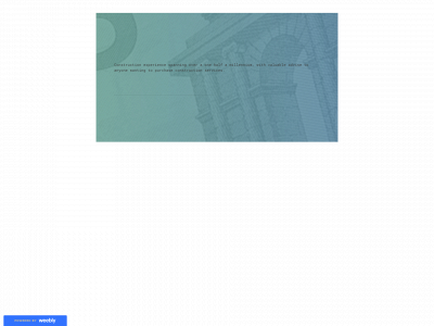www.its-me-rkh.com snapshot