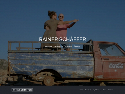 schaeffer-photo.de snapshot