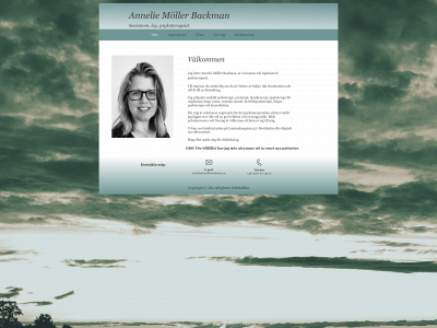 mollerbackman.se snapshot