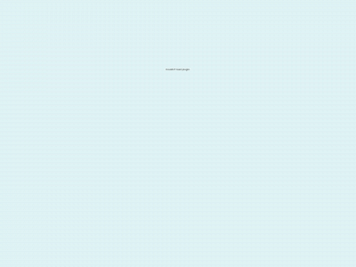 abf-design.dk snapshot
