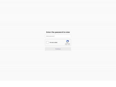 maitimo.online snapshot
