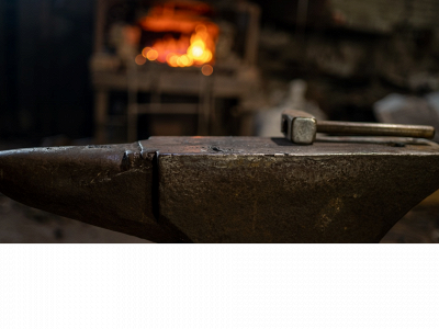thesmithy.com snapshot