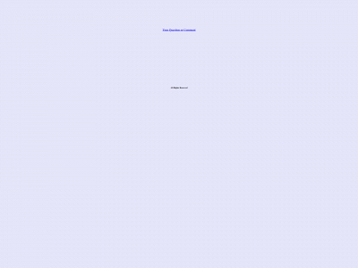 astrologico.one snapshot