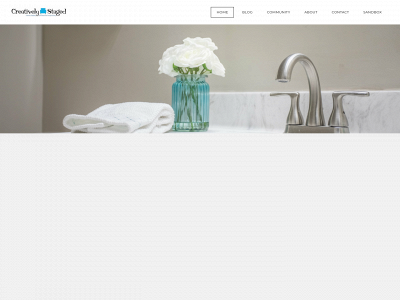 cspracticesite2.weebly.com snapshot