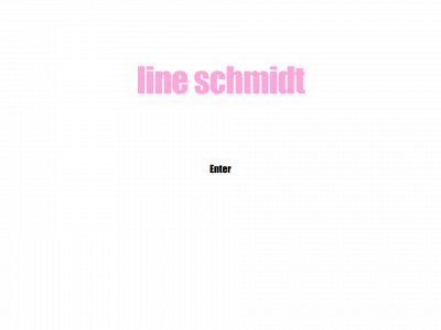 lineschmidt.com snapshot