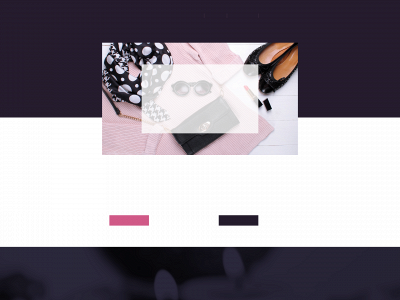 nytimage.dk snapshot