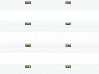 advanced-hypnoterapi.dk snapshot
