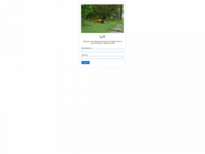 nusnas.nu snapshot