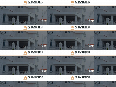 shantekstudios.com.au snapshot