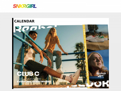 sneakergirlstage.com snapshot
